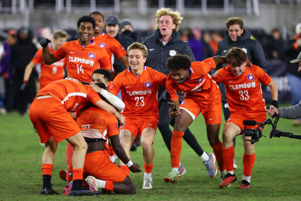 在球队中扮 在球队中扮