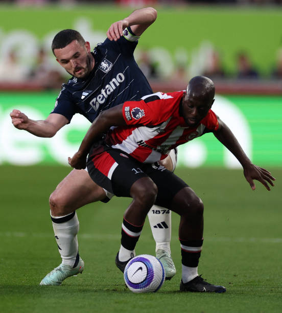 们热爱这项 们热爱这项