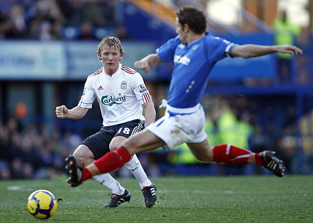 的化学反应 的化学反应