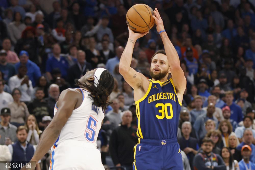 他们的高能 他们的高能