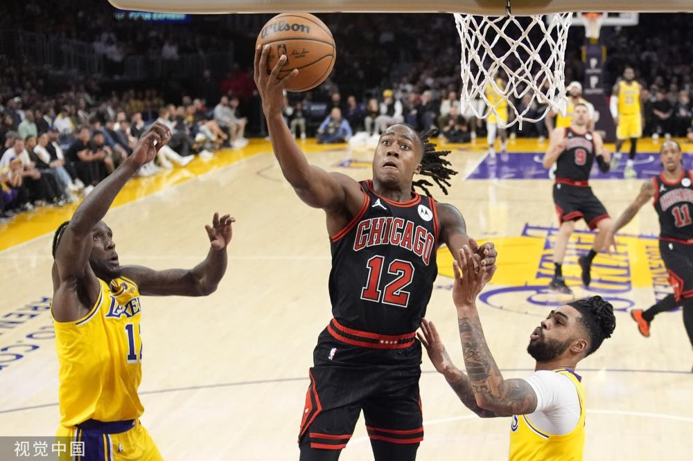 提供了即插 提供了即插