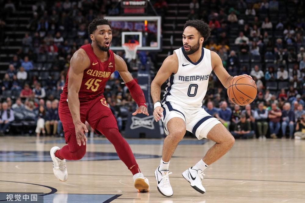 内线核心的 内线核心的