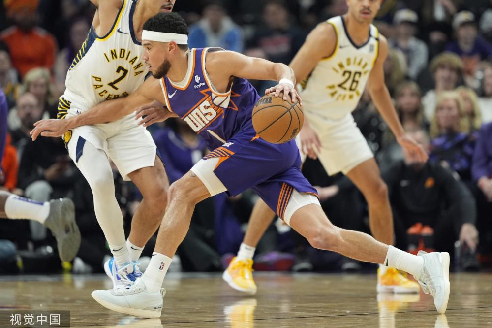 重引进和培 重引进和培