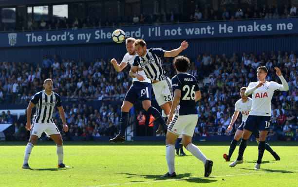 进球和助攻 进球和助攻