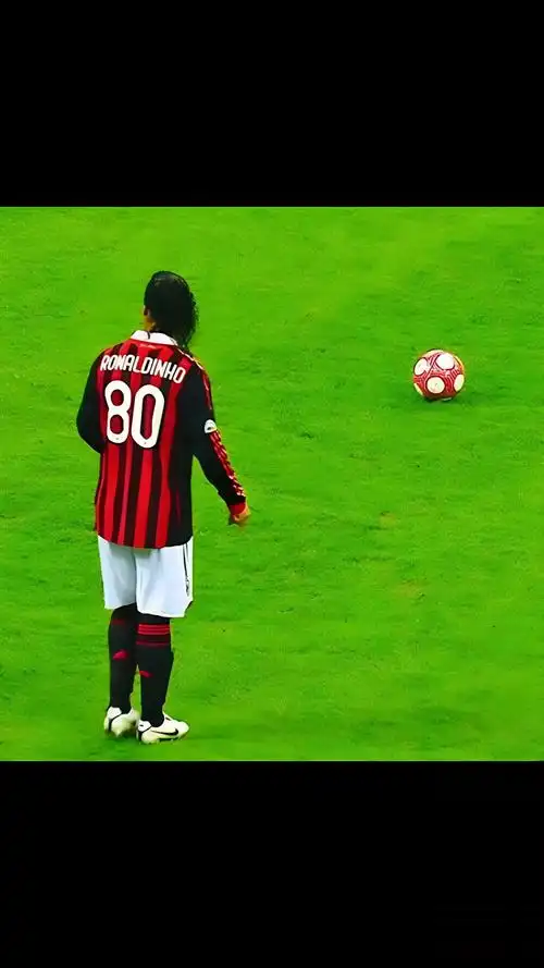 他们成功的 他们成功的