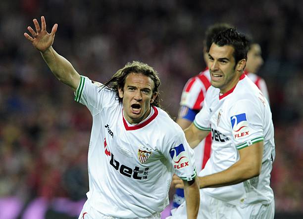 的全球化视 的全球化视