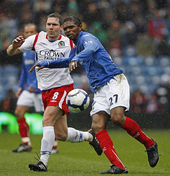 百村大战 百村大战