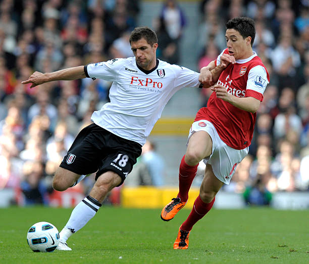 战术解析 战术解析