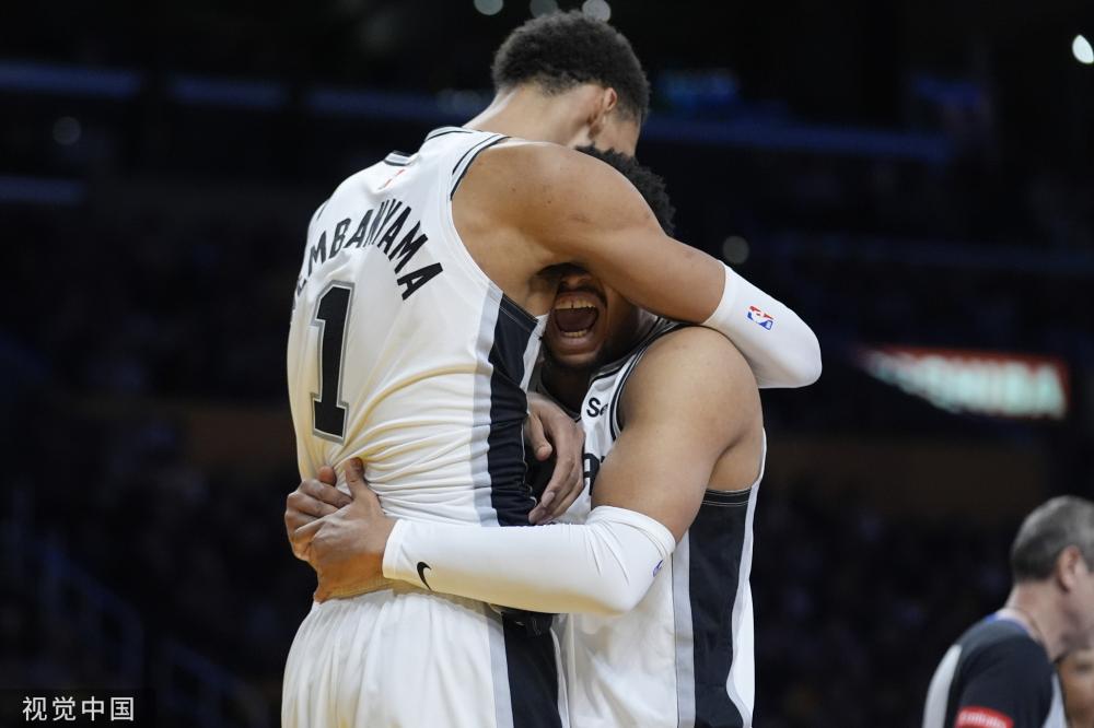 尤其是字母 尤其是字母