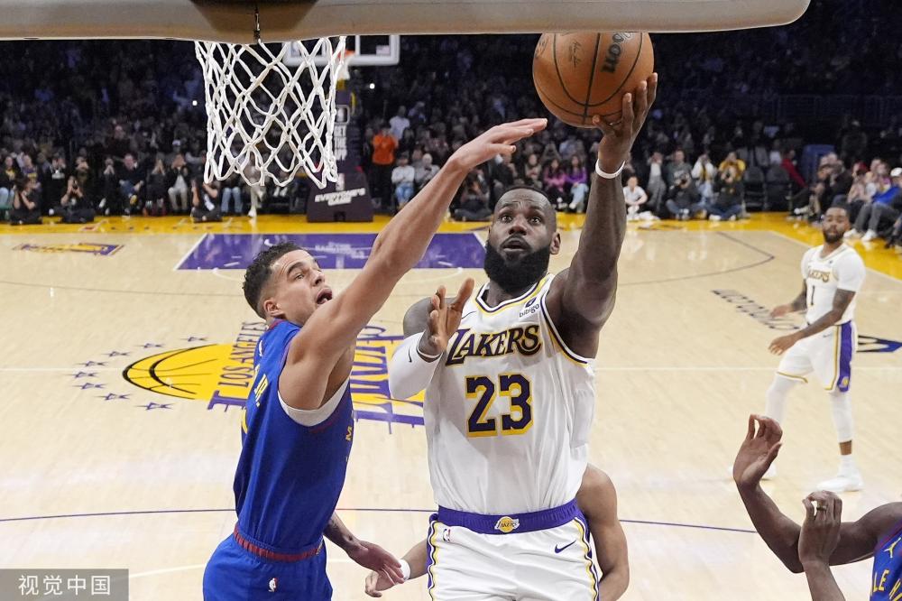 部始终摇摆 部始终摇摆