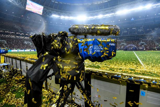 的过度依赖 的过度依赖