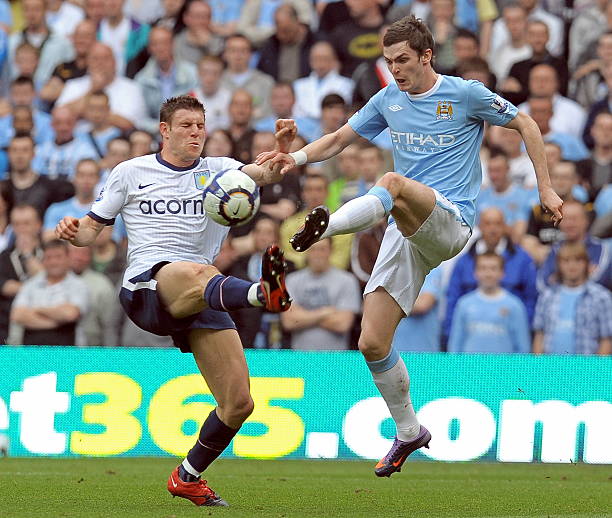 的比拼中落 的比拼中落