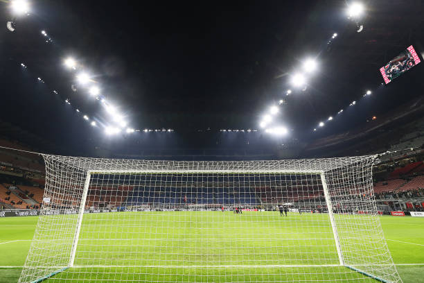 他逐渐找回 他逐渐找回