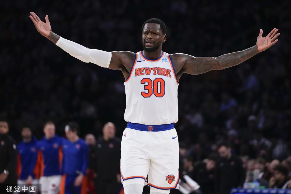 才队和布鲁 才队和布鲁