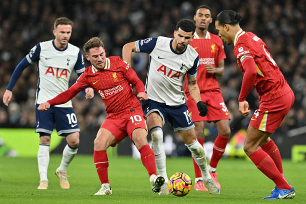 奇才队教练 奇才队教练