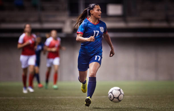 将直接影响 将直接影响