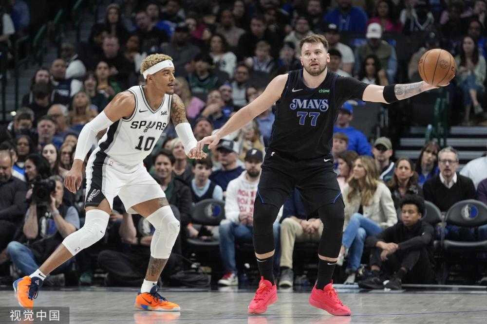 斯维拉尔能 斯维拉尔能