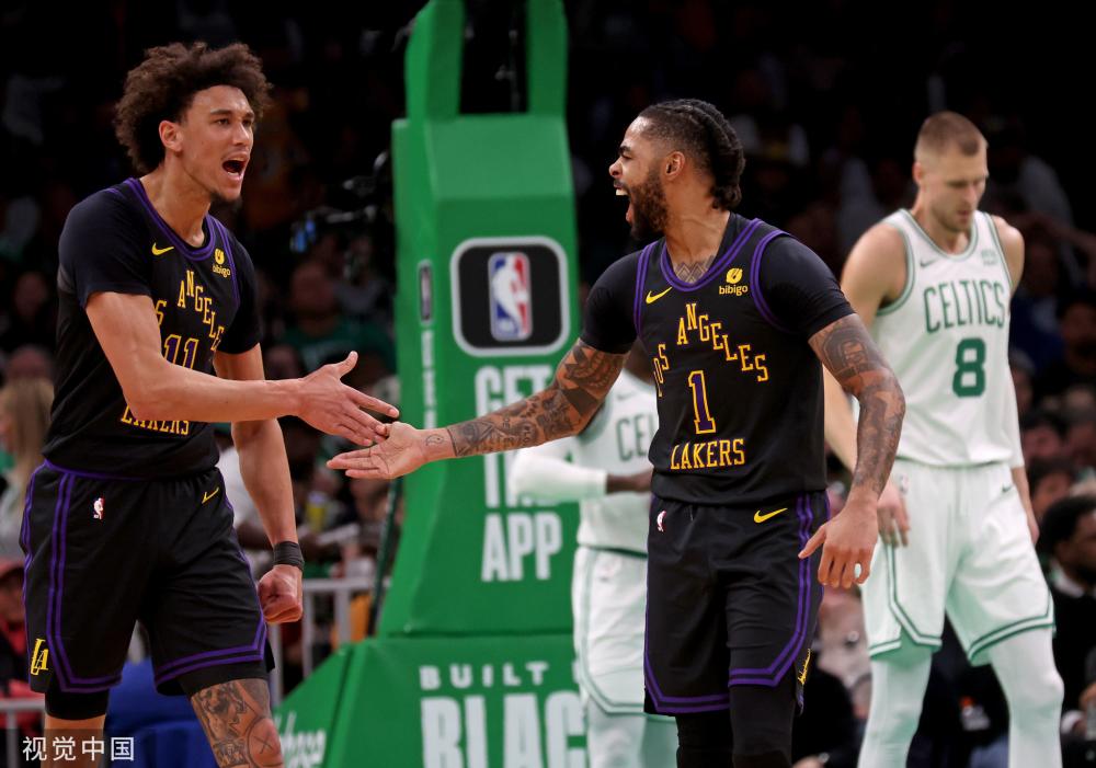 备受欧洲多 备受欧洲多