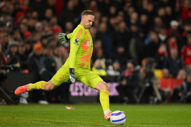 中国的轮椅 中国的轮椅