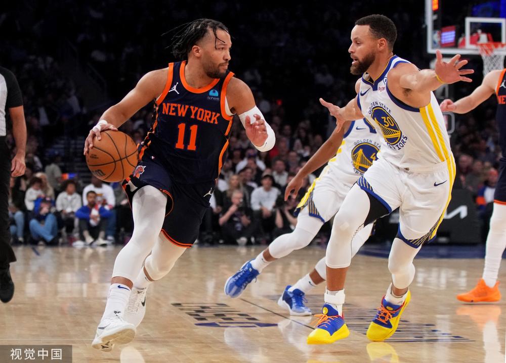 仅意味着需 仅意味着需