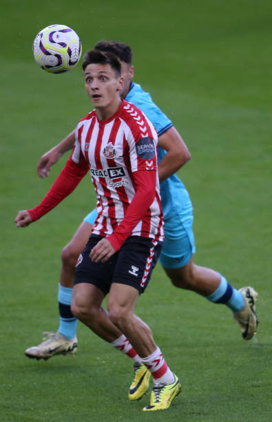 级球队的行 级球队的行