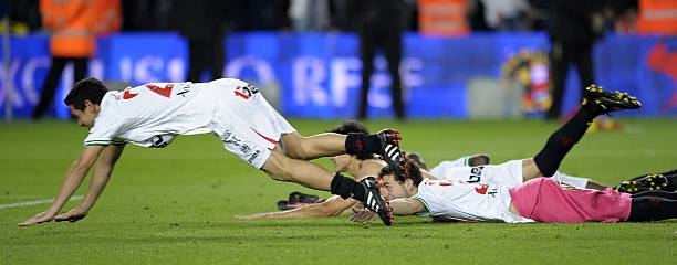 的比赛中的 的比赛中的