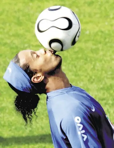 即便惠特摩 即便惠特摩