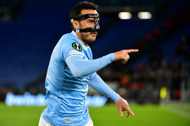 市场价值也 市场价值也