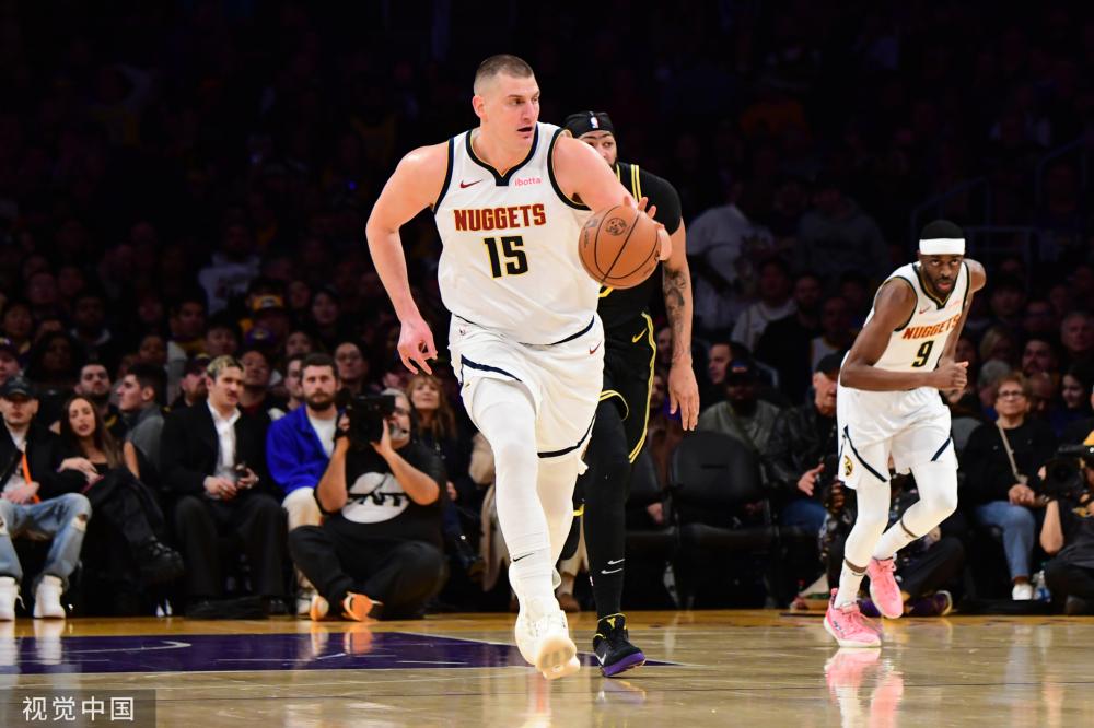 比如球队管 比如球队管